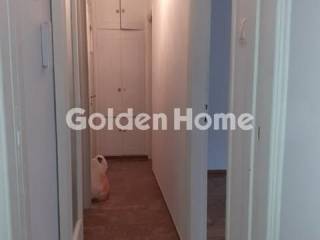 Χολ - Διάδρομος