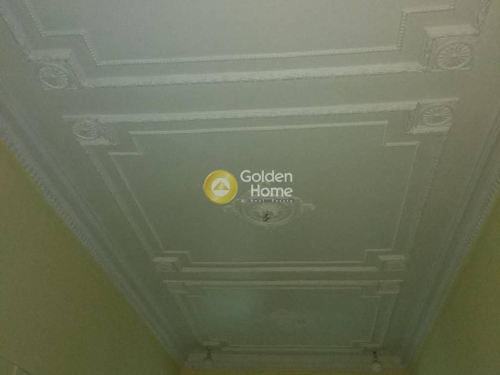 Κυρίως Χώρος