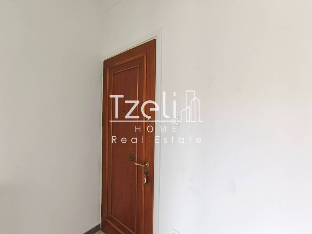 Λεπτομέρειες