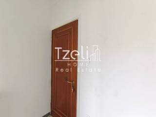 Λεπτομέρειες