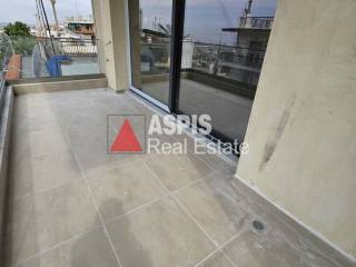 Εξωτερικοι χώροι