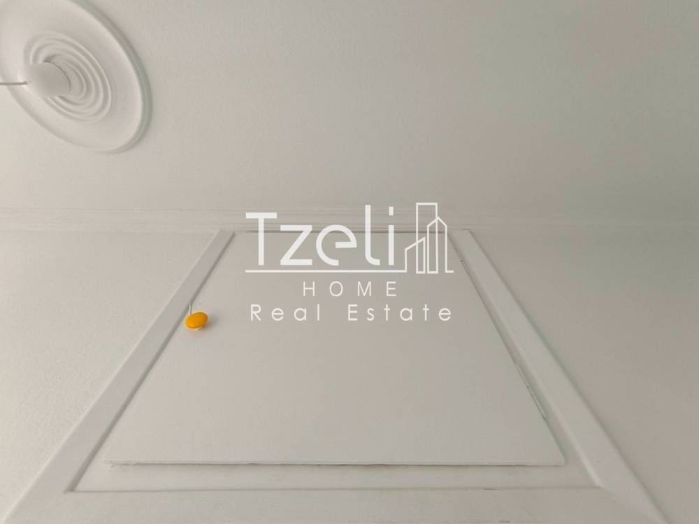 Λεπτομέρειες