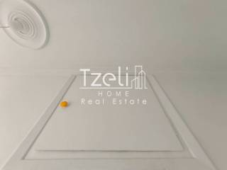 Λεπτομέρειες