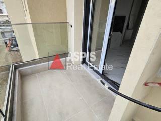 Εξωτερικοι χώροι