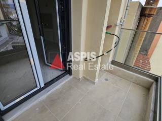 Εξωτερικοι χώροι