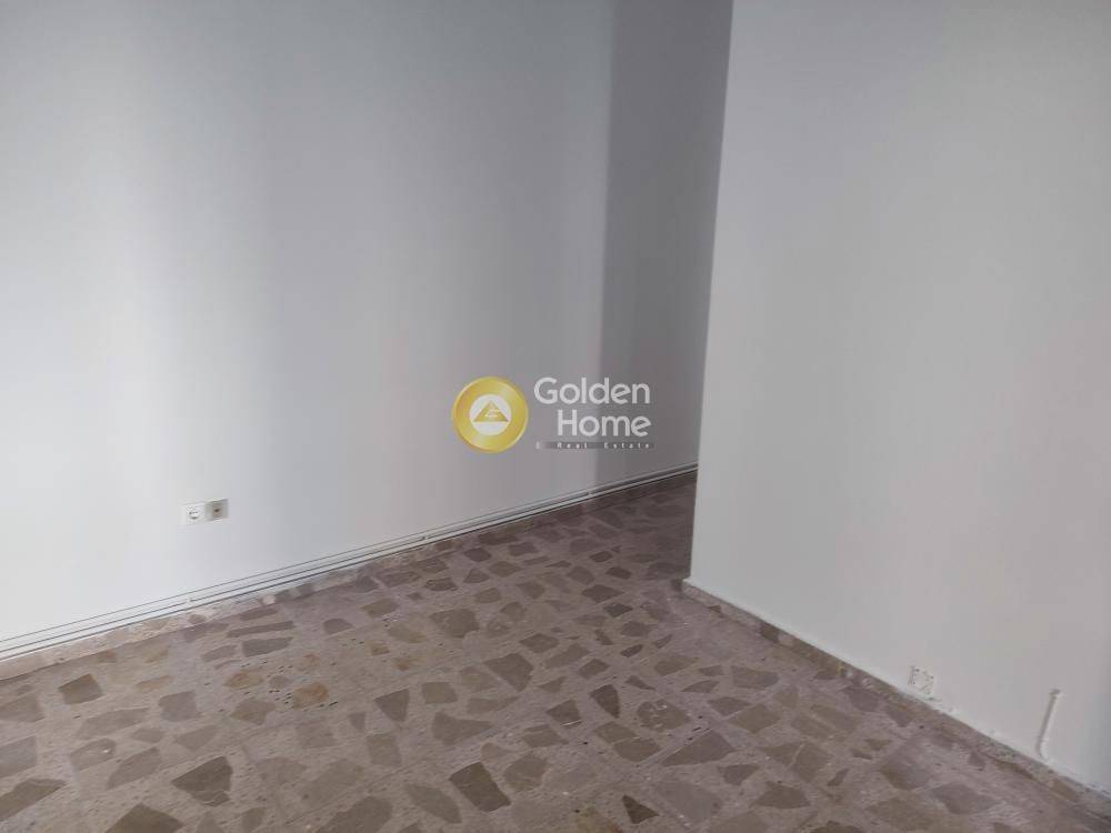 Χολ - Διάδρομος