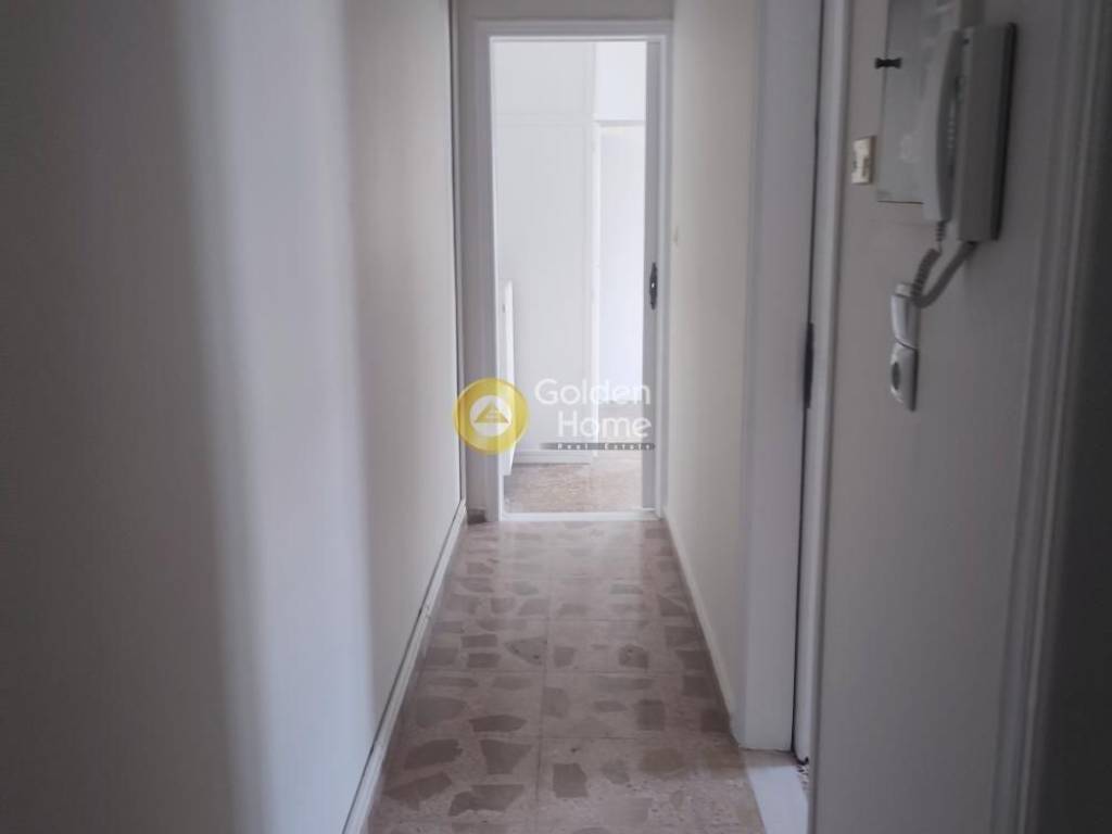 Χολ - Διάδρομος