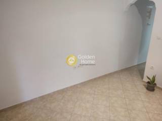 Χολ - Διάδρομος