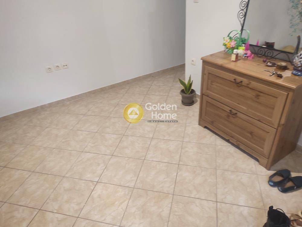 Χολ - Διάδρομος