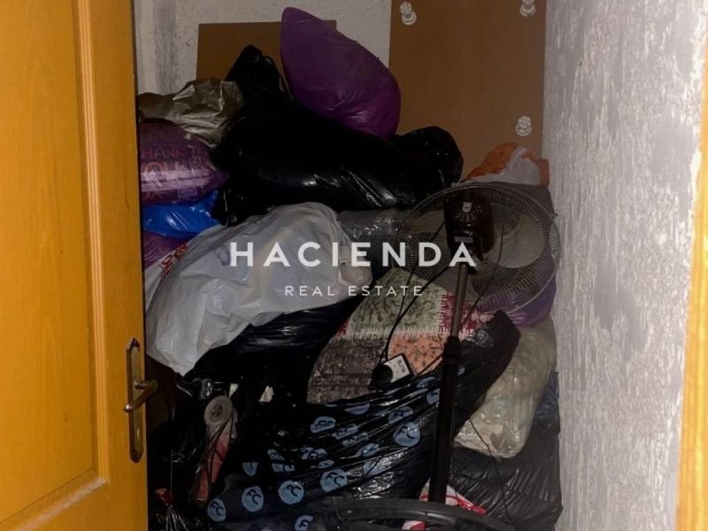 Ύπαρξη ανθρώπου