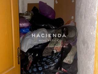 Ύπαρξη ανθρώπου