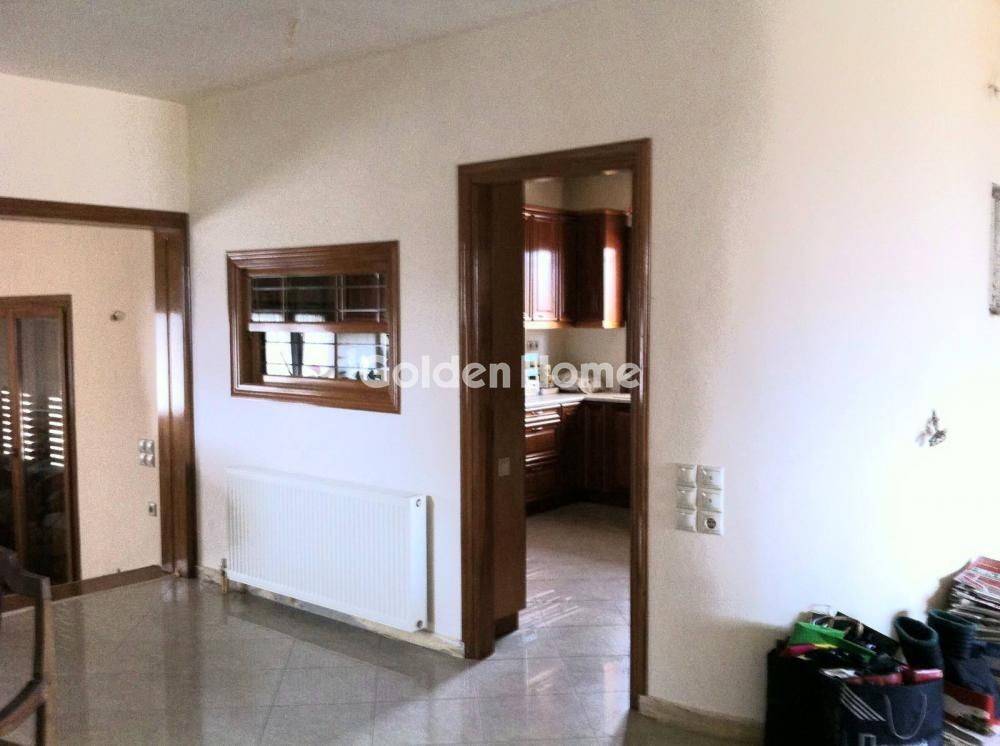 Χολ - Διάδρομος