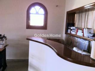 Κυρίως Χώρος