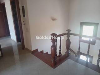 Εσωτερική Σκάλα