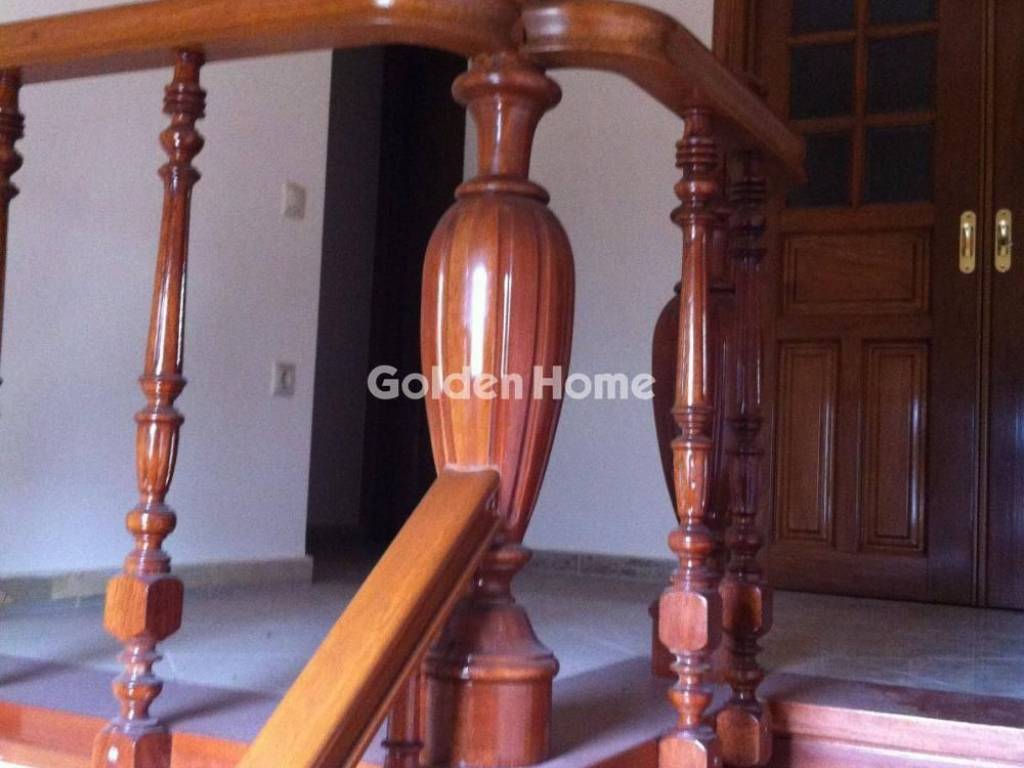 Εσωτερική Σκάλα