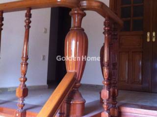 Εσωτερική Σκάλα