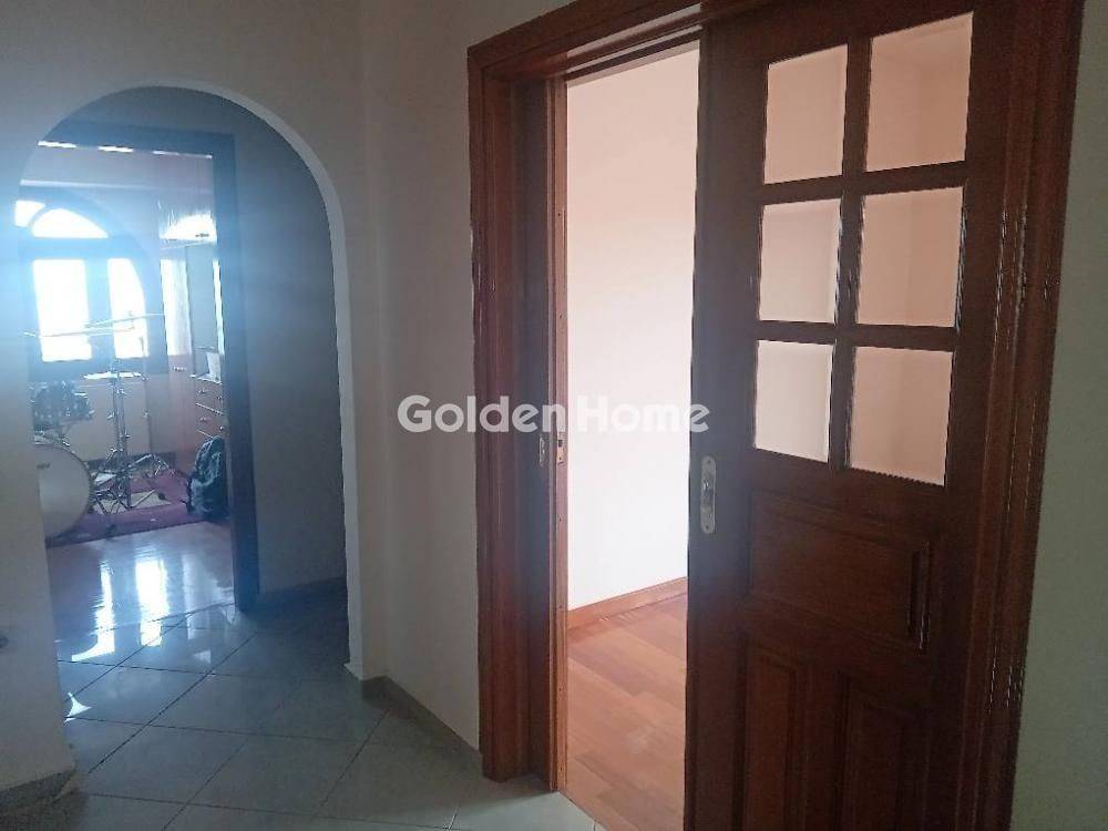 Χολ - Διάδρομος