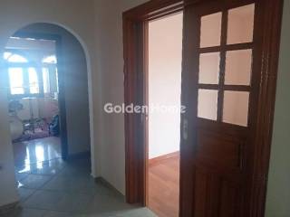 Χολ - Διάδρομος