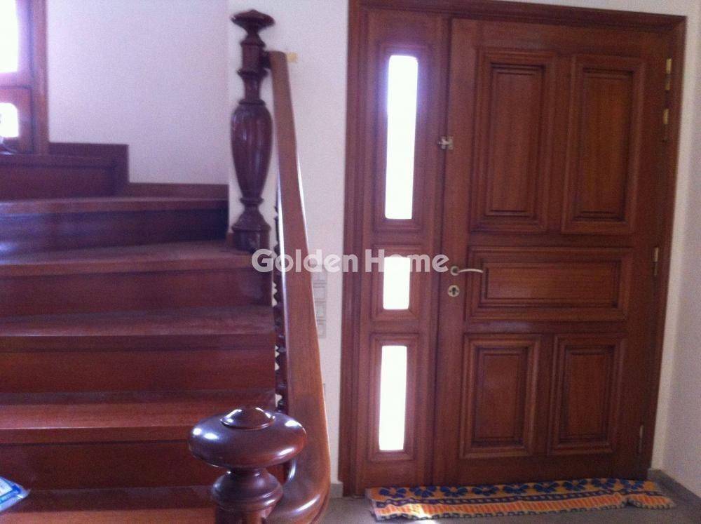 Εσωτερική Σκάλα