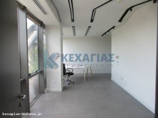 ΕΣΩΤΕΡΙΚΗ ΛΗΨΗ