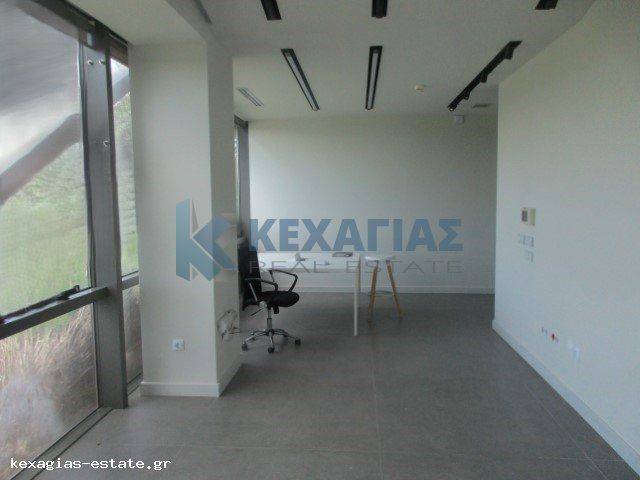 ΕΣΩΤΕΡΙΚΗ ΛΗΨΗ