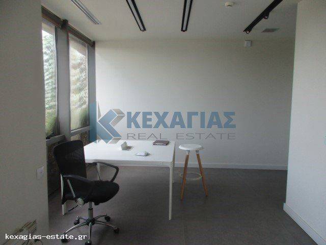 ΕΣΩΤΕΡΙΚΗ ΛΗΨΗ