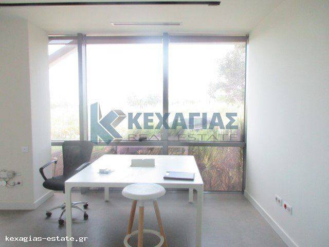 ΕΣΩΤΕΡΙΚΗ ΛΗΨΗ