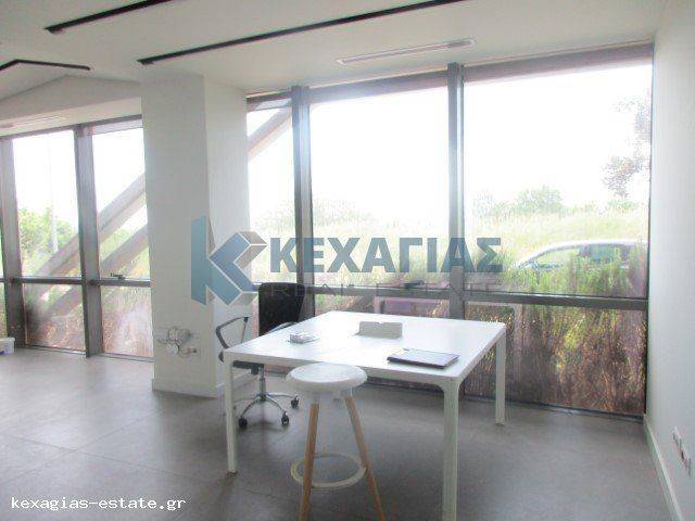 ΕΣΩΤΕΡΙΚΗ ΛΗΨΗ