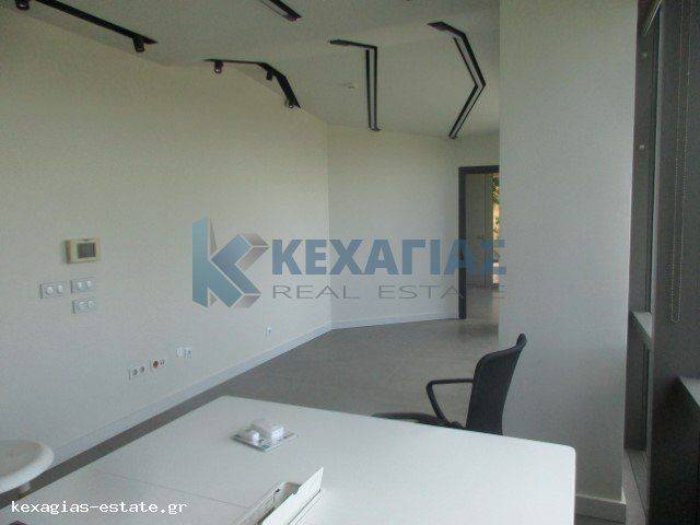 ΕΣΩΤΕΡΙΚΗ ΛΗΨΗ