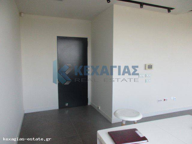 ΕΣΩΤΕΡΙΚΗ ΛΗΨΗ