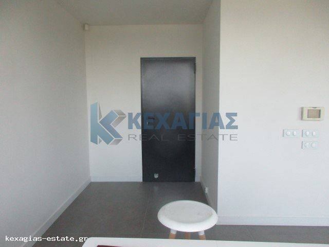 ΕΣΩΤΕΡΙΚΗ ΛΗΨΗ