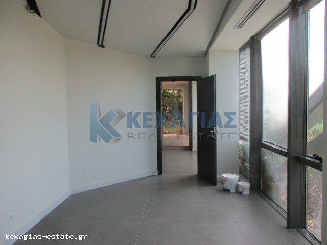 ΕΣΩΤΕΡΙΚΗ ΛΗΨΗ