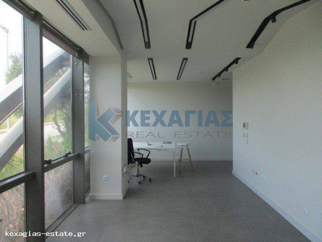 ΕΣΩΤΕΡΙΚΗ ΛΗΨΗ