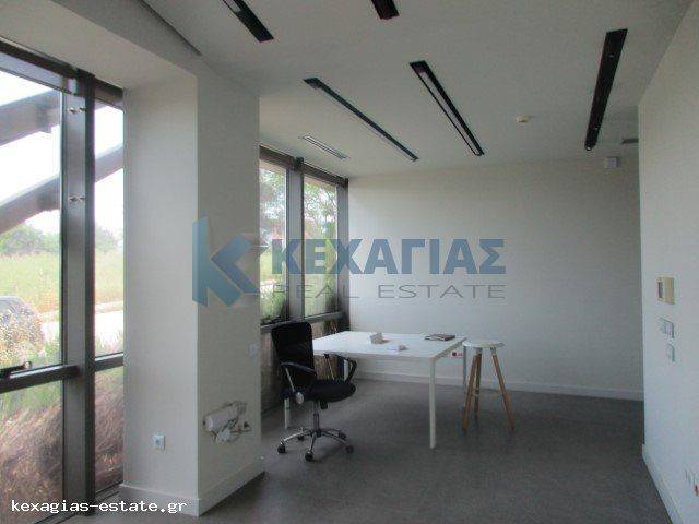 ΕΣΩΤΕΡΙΚΗ ΛΗΨΗ