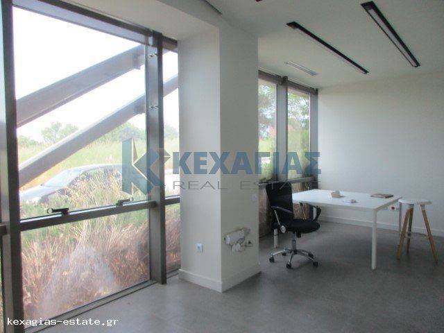 ΕΣΩΤΕΡΙΚΗ ΛΗΨΗ