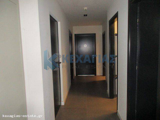 ΚΟΙΝΟΧΡΗΣΤΟΙ ΧΩΡΟΙ