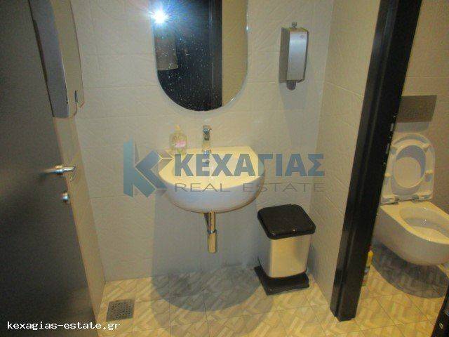 ΚΟΙΝΟΧΡΗΣΤΟΙ ΧΩΡΟΙ