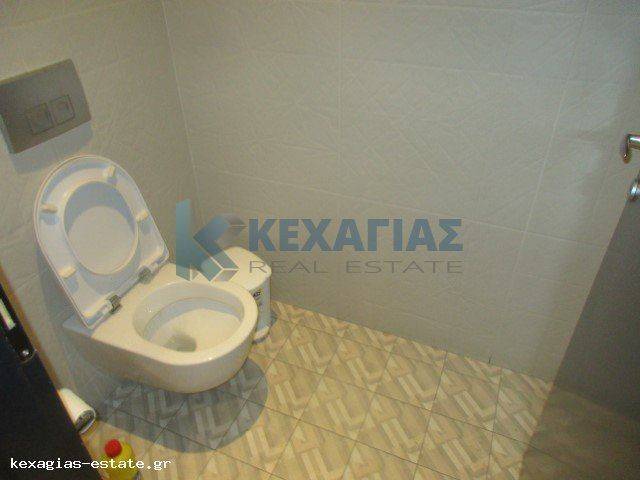 ΚΟΙΝΟΧΡΗΣΤΟΙ ΧΩΡΟΙ