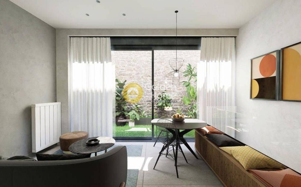 Κυρίως Χώρος