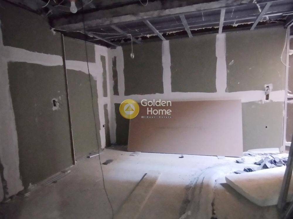 Κυρίως Χώρος