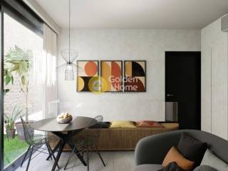 Κυρίως Χώρος