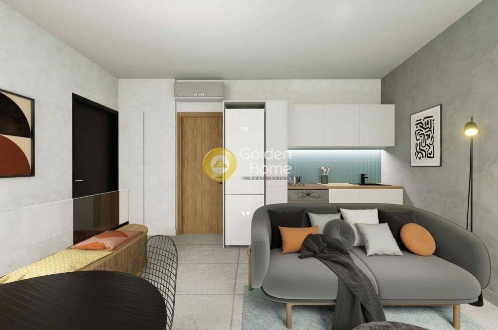 Κυρίως Χώρος