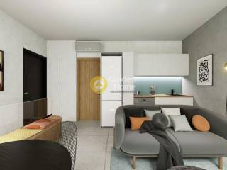 Κυρίως Χώρος