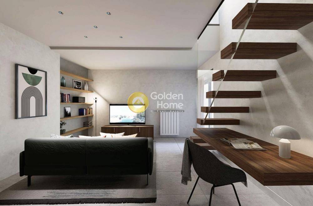 Κυρίως Χώρος