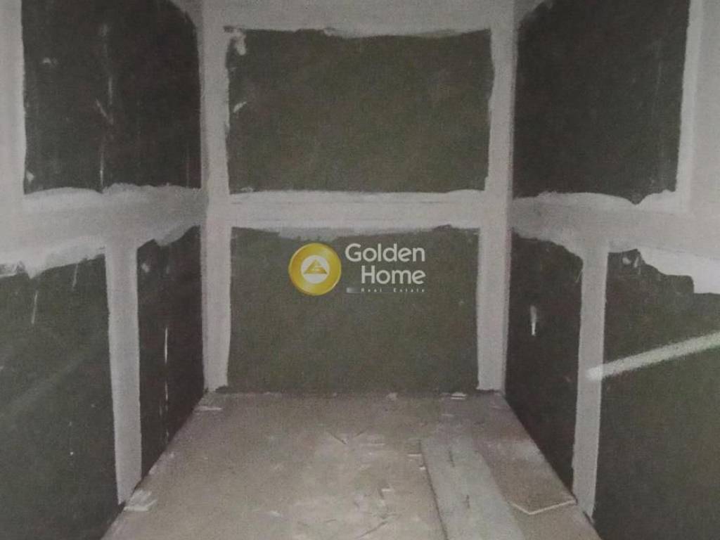 Κυρίως Χώρος