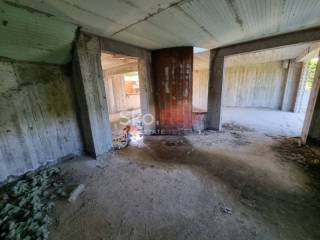 Σαλοκουζίνα