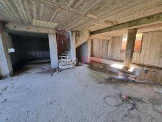 Σαλοκουζίνα