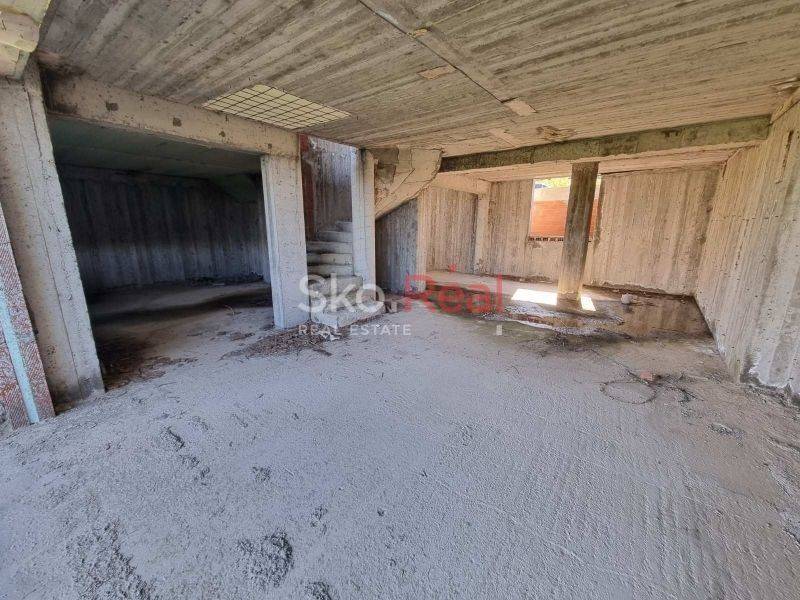 Σαλοκουζίνα