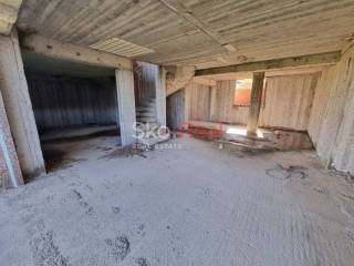 Σαλοκουζίνα