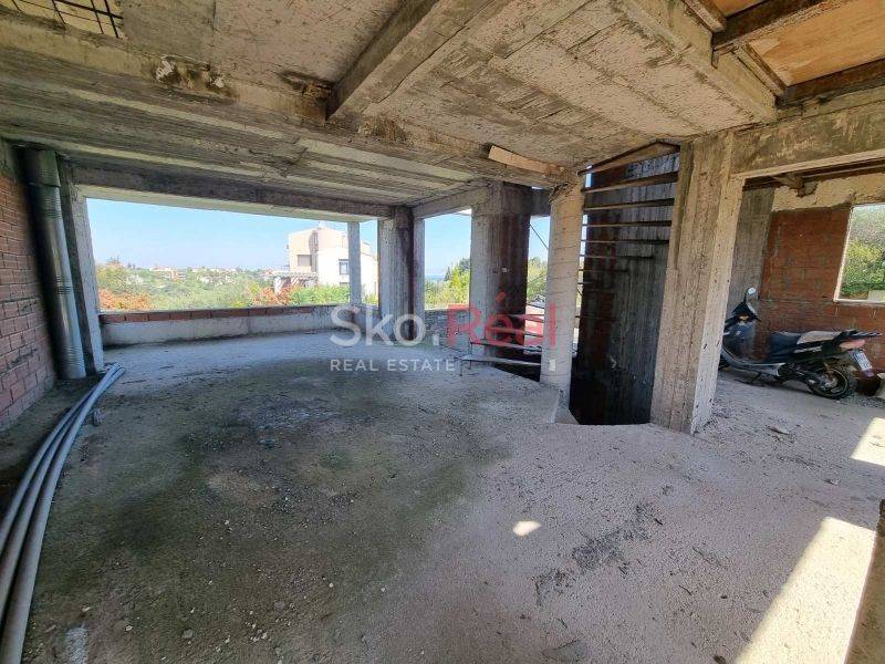 Σαλοκουζίνα